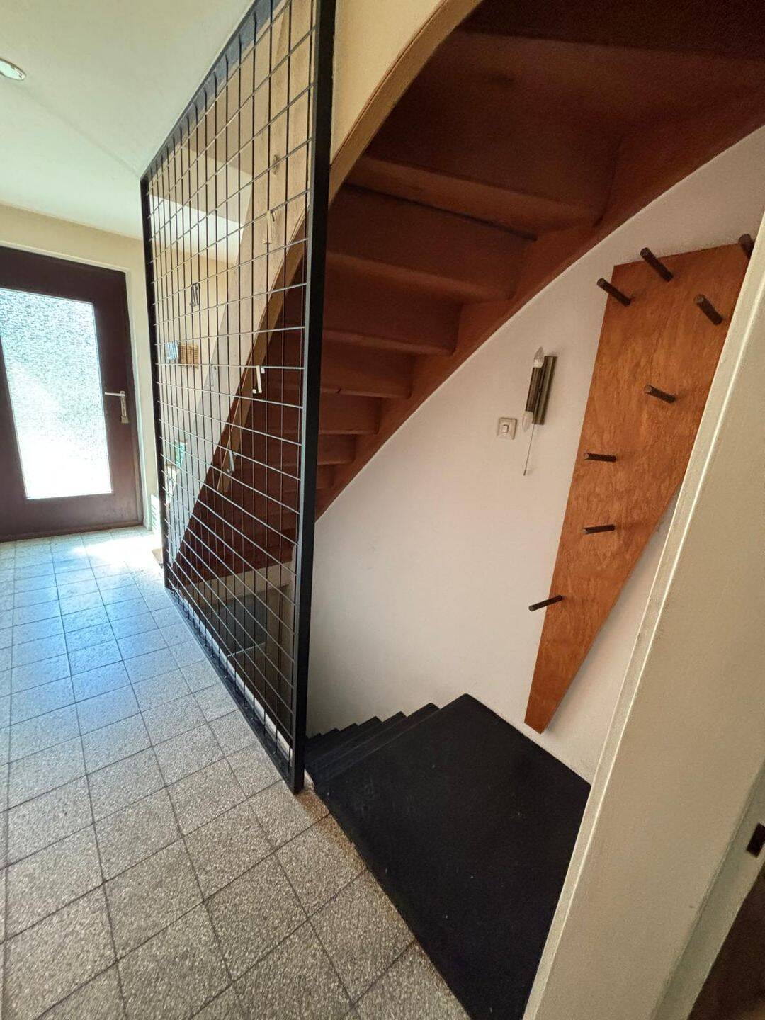 Doppelhaushälfte zum Kauf - Ansicht 6
