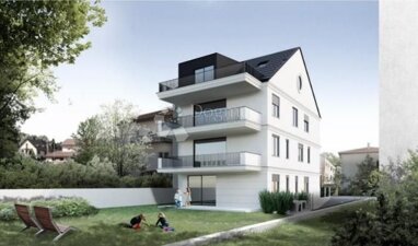 Wohnung zum Kauf 759.600 € 5 Zimmer 133 m² 4. Geschoss Maksimir 10000