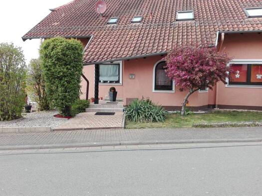 Wohnung zum Kauf 236.500 € 4 Zimmer 128 m² Marpingen 66646