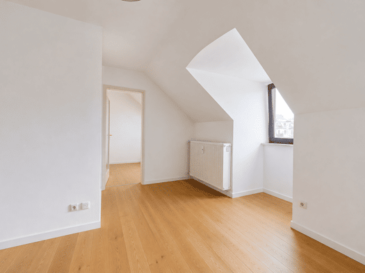 Wohnung zum Kauf 269.000 € 1 Zimmer 24 m² 5. Geschoss Au-Haidhausen München 81541