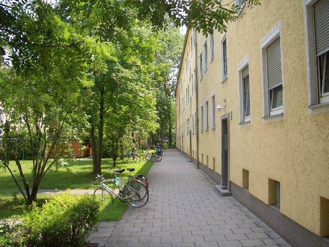 Property thumbnail 2