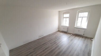 Wohnung zur Miete 340 € 2 Zimmer 61,9 m² Würzburger Straße 42 Sonnenberg 212 Chemnitz 09130