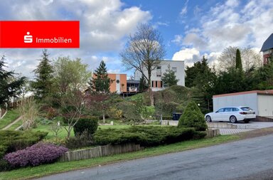 Einfamilienhaus zum Kauf 585.000 € 7 Zimmer 205 m² 1.372 m² Grundstück Finsterbergen Friedrichroda 99894