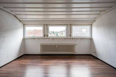 Wohnung zum Kauf 325.000 € 3 Zimmer 77,3 m² 3. Geschoss frei ab sofort Kaltental Stuttgart 70569