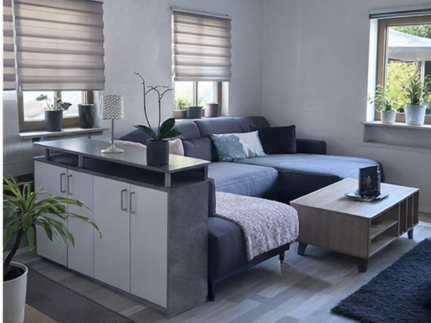 Mehrfamilienhaus zum Kauf 589.000 € 10 Zimmer 280 m² 526 m² Grundstück Weißenohe 91367