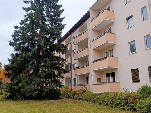 Wohnung zum Kauf 280.000 € 3 Zimmer 65 m² 2. Geschoss frei ab sofort Wittenau Berlin 13437