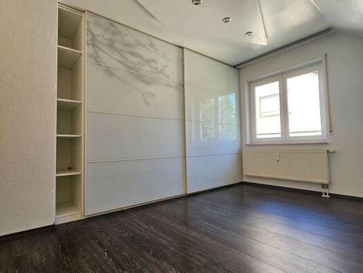 Maisonette zur Miete 1.450 € 4 Zimmer 118 m² Geschoss 3/4 frei ab sofort Erlenbach 74235