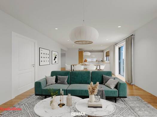 Einfamilienhaus zum Kauf 495.000 € 4,5 Zimmer 130 m² 98 m² Grundstück Hollabrunn 2020