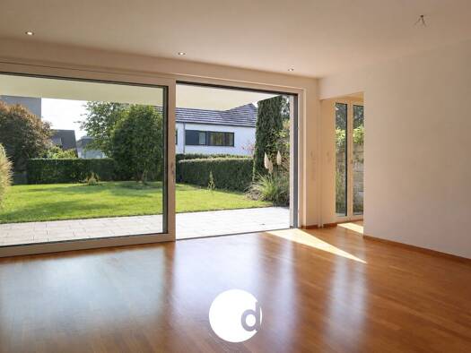 Wohnung zum Kauf 825.000 € 5 Zimmer 120 m² frei ab sofort Riedenberg Stuttgart 70619