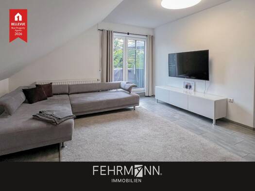 Wohnung zum Kauf 179.000 € 3 Zimmer 69,4 m² EG frei ab 01.01.2027 Lathen Lathen 49762