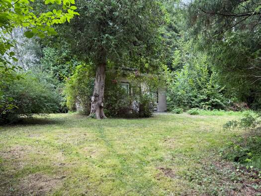 Freizeitgrundstück zum Kauf 330.000 € 1.050 m² Grundstück Berlin 12589
