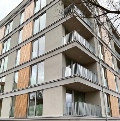 Wohnung zur Miete 825 € 2 Zimmer 57 m² 1. Geschoss frei ab sofort Eichamtstr.15 Neustadt Brandenburg an der Havel 14776