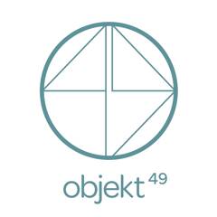 Objekt49 Elke Hagedorn Immobilien logo