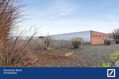 Lagerhalle zum Kauf 795.000 € 144,2 m² Lagerfläche Habenhausen Bremen 28279