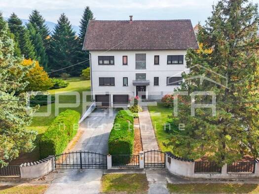 Haus zum Kauf 550.000 € 8 Zimmer 520 m² Oroslavje