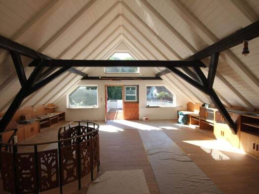 Mehrfamilienhaus zum Kauf 850.000 € 10 Zimmer 200 m² 520 m² Grundstück Hochzoll Augsburg 86163