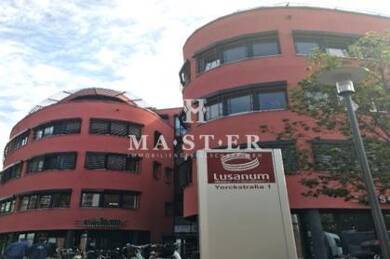 Verkaufsfläche zur Miete 17 € teilbar ab 152 m² Süd / Stadtbezirk 123 Ludwigshafen 67061