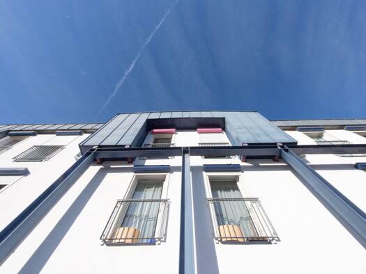 WG-Zimmer zum Kauf 260.000 € 3 Zimmer 69 m² Heinrichstraße 69a Geidorf Graz,03.Bez.:Geidorf 8010