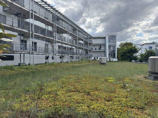 Wohnung zum Kauf 214.000 € 3 Zimmer 76 m² 1. Geschoss Innenstadt Osnabrück 49074