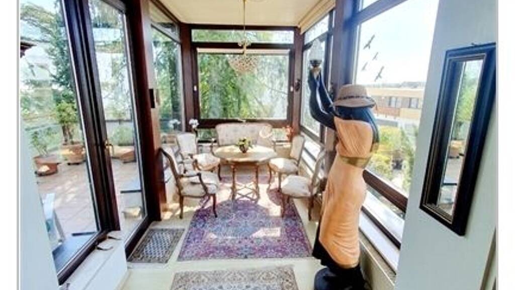 Wohnung zum Kauf 429.800 € 2,5 Zimmer 104,5 m² Sonnenberg Wiesbaden 65191