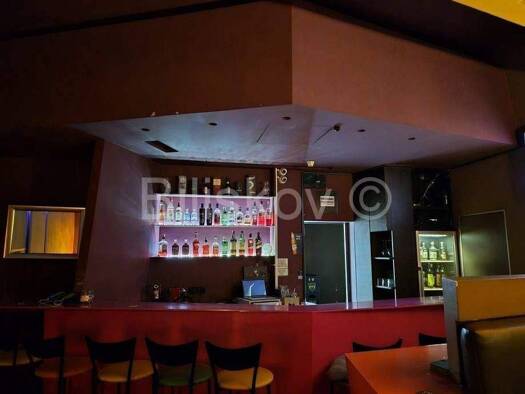 Ladenfläche zum Kauf 195.000 € 2 Zimmer Rudes - Ljubljanica