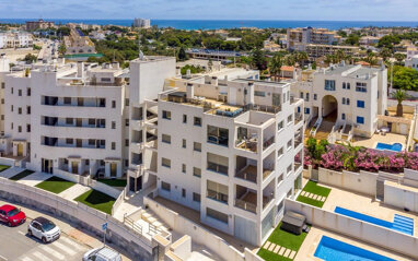 Haus zum Kauf 277.000 € 3 Zimmer 89 m² La Zenia 03189