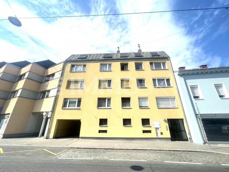 Wohnung zum Kauf 249.000 € 3 Zimmer 70 m²<br/>Wohnfläche 1.<br/>Geschoss Wien 1230