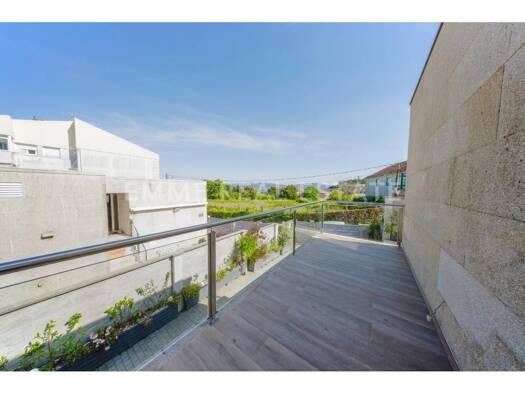 Chalet zum Kauf 775.000 € 3 Zimmer 561 m² Cangas 36940