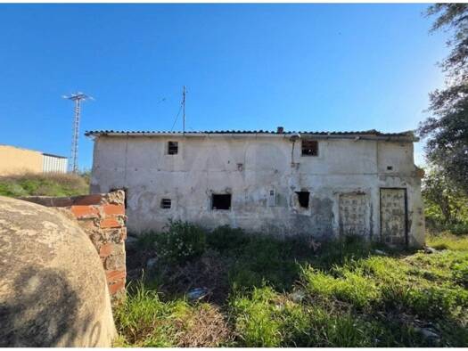 Acker-/Waldstück zum Kauf 35.000 € Calasparra 30420