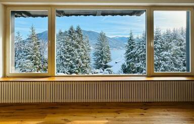 Wohnung zur Miete Wohnen auf Zeit 2.700 € 2 Zimmer 93 m² frei ab 15.05.2025 Holz Bad Wiessee - Holz 83707