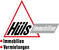 Hüls Immobilien