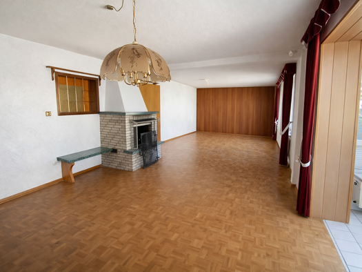 Mehrfamilienhaus zum Kauf 288.000 € 12 Zimmer 240 m² 876 m² Grundstück Sibbesse 31079