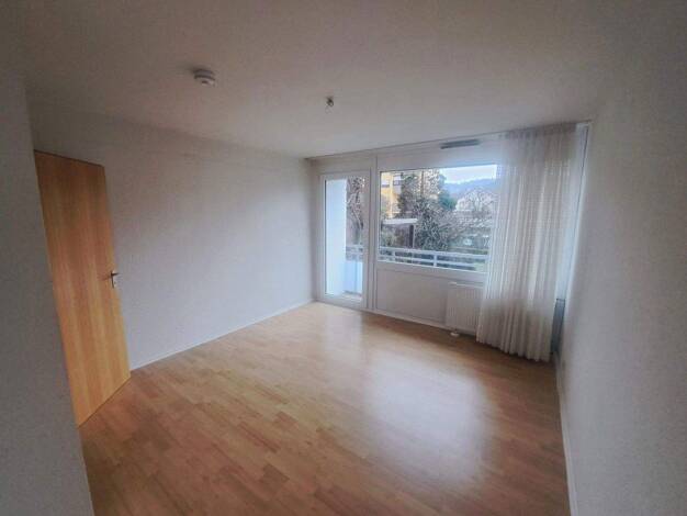Wohnung zum Kauf provisionsfrei 249.000 € 2 Zimmer 71 m² EG Untergrombach Bruchsal Untergrombach 76646