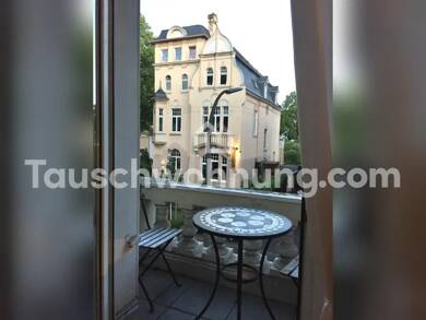 Wohnung zur Miete Tauschwohnung 620 € 2 Zimmer 52 m² 1. Geschoss Godesberg-Villenviertel Bonn 53173