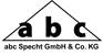abc Specht GmbH & Co. KG - Immobilienmakler