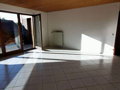 Wohnung zur Miete 560 € 2 Zimmer 90 m² Geschoss 2/2 frei ab 01.10.2025 Neunkirchen Neunkirchen 57290