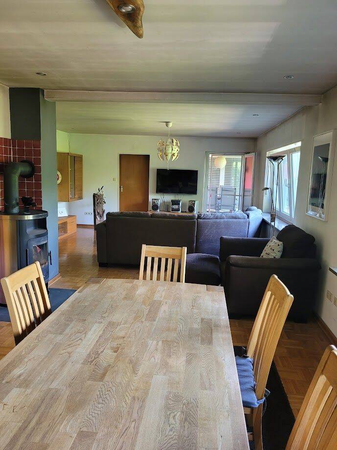 Haus – Bad Kissingen, Landkreis Bad Kissingen - Ansicht 2
