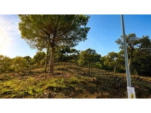 Wohn- und Gewerbegrundstück zum Kauf 131.500 € Lloret de Mar 17310