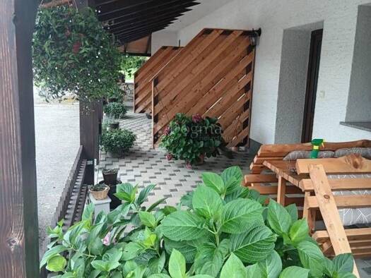Einfamilienhaus zum Kauf 295.000 € 9 Zimmer 340 m² Korenica, Plitvička Jezera Plitvička Jezera 53231
