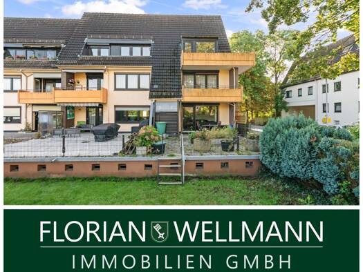Wohnung zum Kauf 159.000 € 2 Zimmer 74,2 m² Sebaldsbrück Bremen 28207