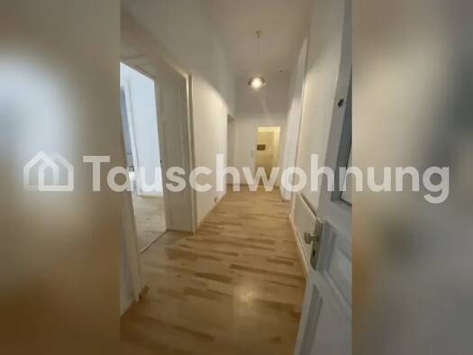 Wohnung zur Miete Tauschwohnung 790 € 3 Zimmer 75 m² EG Wiesbaden 65195