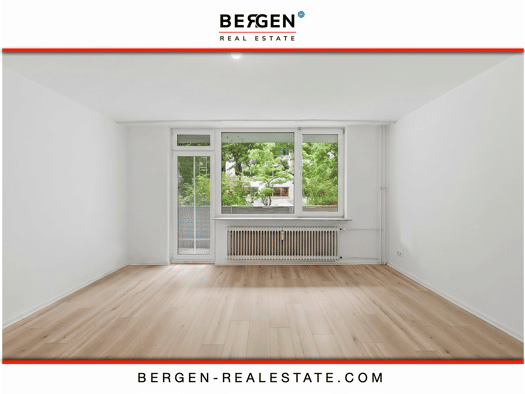 Wohnung zum Kauf 184.000 € 1 Zimmer 44 m² 1. Geschoss Zehlendorf Berlin 14163