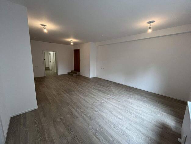 Wohnung zur Miete 800 € 2,5 Zimmer 81 m² EG frei ab 01.01.2026 Möckmühl 74219