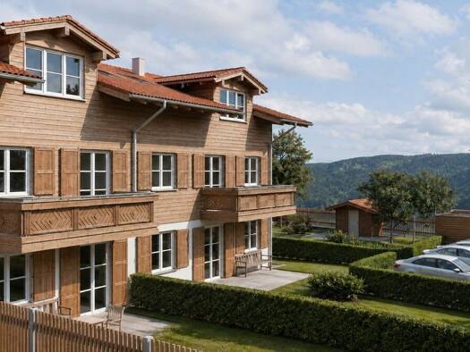Wohnung zum Kauf 460.000 € 2 Zimmer 79,1 m² Rettenberg Rettenberg 87549