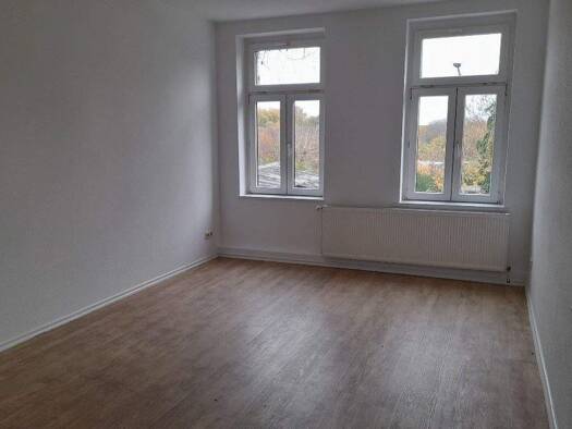 Wohnung zur Miete 440 € 3 Zimmer 67 m² 3. Geschoss Lilienthalstraße 2 Mockau-Nord Leipzig 04357