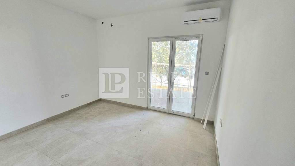 Wohnung zum Kauf 154.600 € 2 Zimmer 37 m² EG Crikvenica Centar