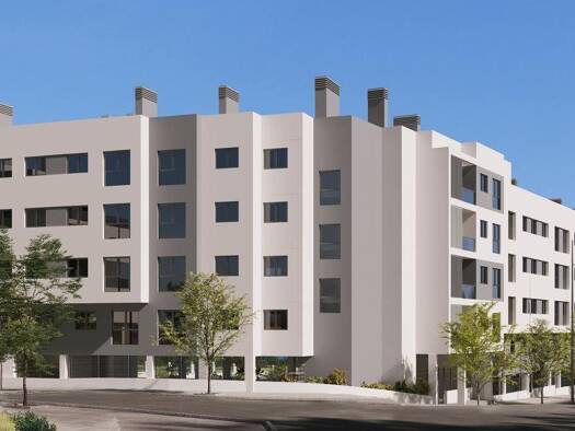Wohnung zum Kauf 412.500 € 105 m² Alicante 03195