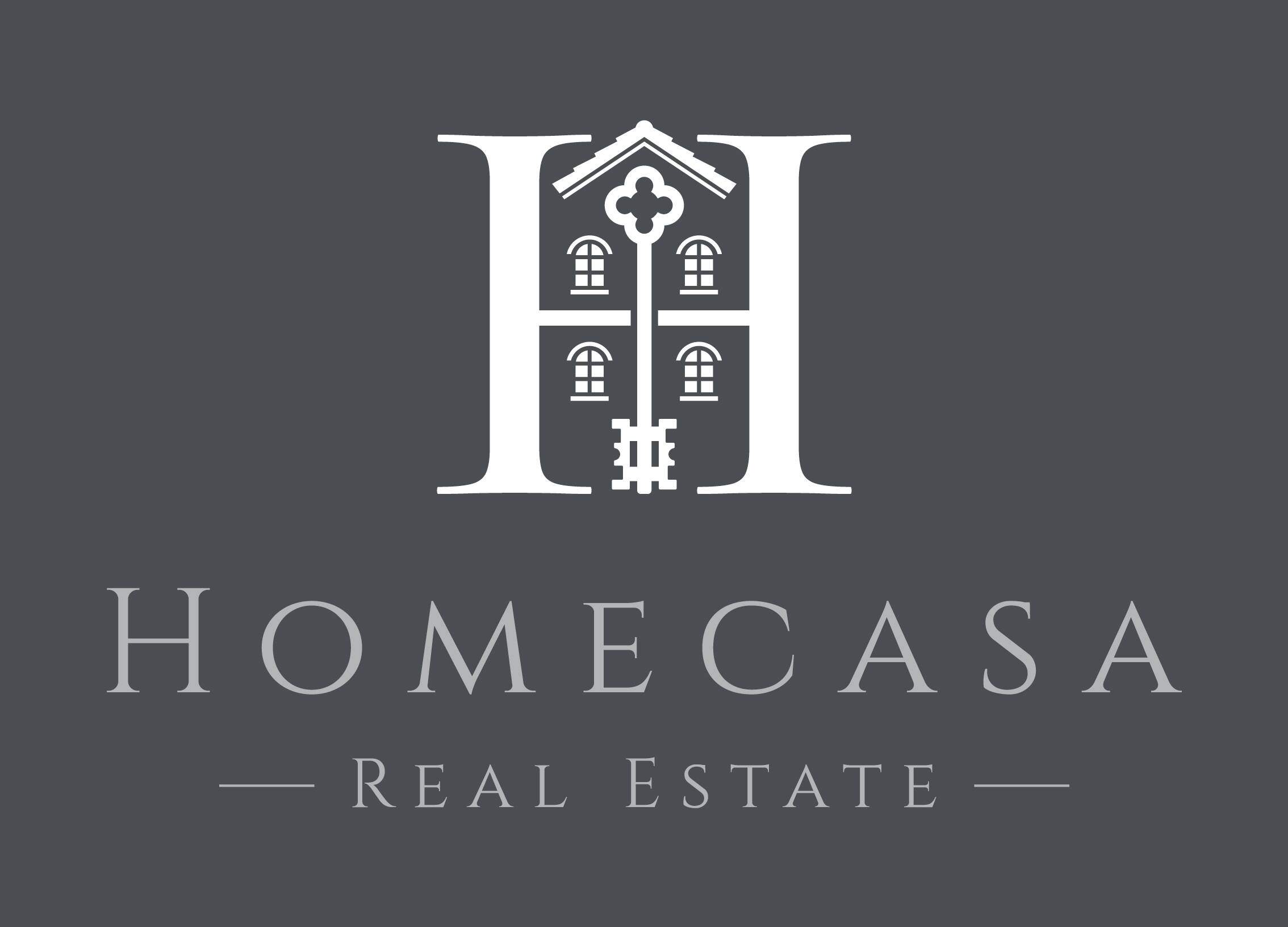 Homecasa e.K.