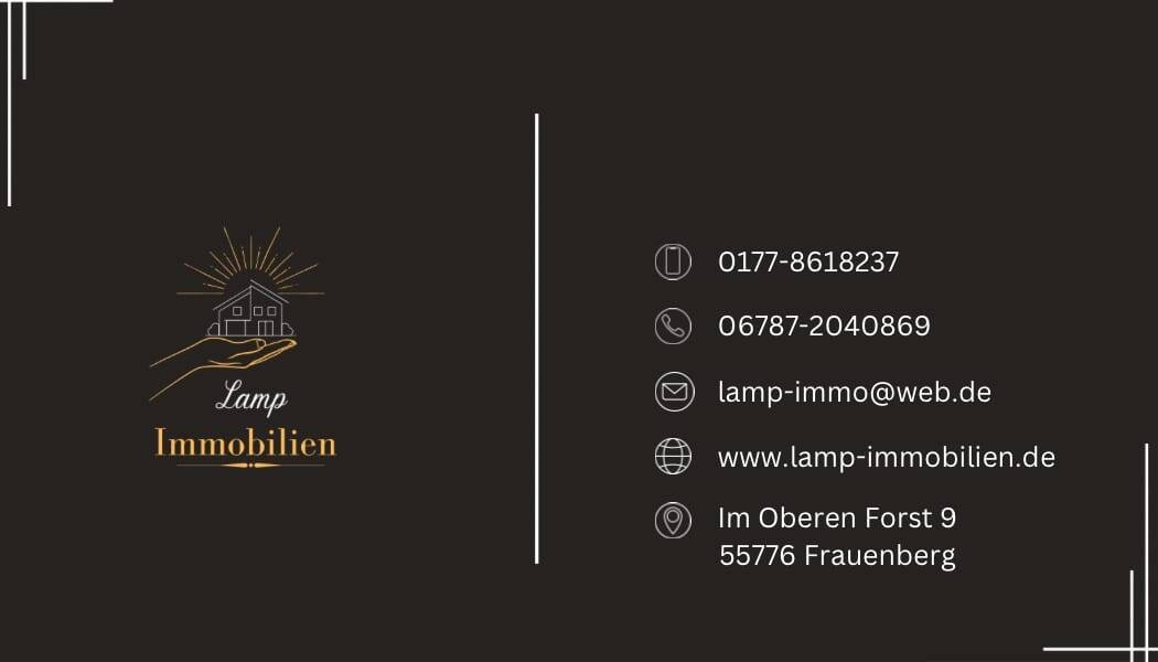 Lamp Immobilien