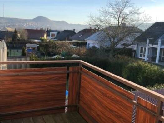 Wohnung zur Miete 570 € 3 Zimmer 70 m² 1. Geschoss frei ab sofort Püttlingen Püttlingen 66346